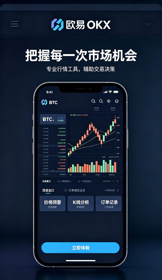 欧交易所官网下载交易操作配图
